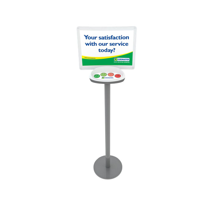 not or customer feedback systems continuous customer satisfaction not or customer feedback systems continuous customer satisfaction