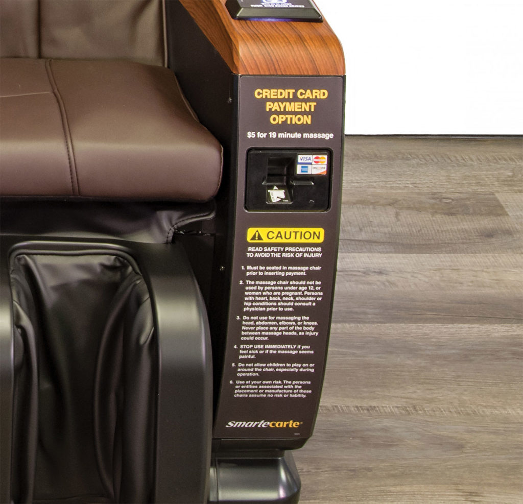 Massage-Chairs-Credit-Card-Pmt2