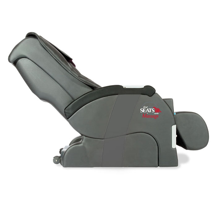 commercial massage chairs vending massage chairs smarte carte
