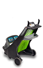 Mall strollers for sale outlet